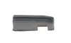 Помпа воды Mazda 323/626 1.8-2.0 -02 BLUE PRINT ADM59116 (фото 8)