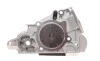 Помпа воды Mazda 323/MX-3/MX-5 94-05 BLUE PRINT ADM59122 (фото 2)