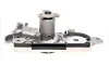 Помпа воды Mazda 323/MX-3/MX-5 94-05 BLUE PRINT ADM59122 (фото 3)