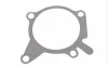 Помпа воды Mazda 323/MX-3/MX-5 94-05 BLUE PRINT ADM59122 (фото 8)
