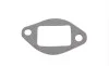 Помпа воды Mazda 323/MX-3/MX-5 94-05 BLUE PRINT ADM59122 (фото 9)