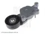 CITROEN ролик натягувача ременя CITROEN C3 1.4HDI BLUE PRINT ADM596503 (фото 1)