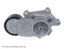 CITROEN ролик натягувача ременя CITROEN C3 1.4HDI BLUE PRINT ADM596503 (фото 2)