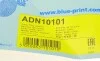 Шайба болта зливу оливи Renault Megane/Scenic (12x17.5x3) 09- BLUE PRINT ADN10101 (фото 4)