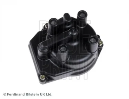 Кришка розподільника запалювання BLUE PRINT ADN114222