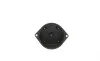 Крышка распределителя зажигания Nissan Micra 1.0/1.2 82-92 BLUE PRINT ADN11429 (фото 2)