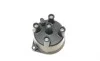 Крышка распределителя зажигания Nissan Micra 1.0/1.2 82-92 BLUE PRINT ADN11429 (фото 3)