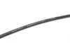 Провода зажигания Nissan Primera/Sunny 2.0 16V 90-00 (к-кт) BLUE PRINT ADN11605 (фото 2)