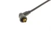 Провода зажигания Nissan Primera/Sunny 2.0 16V 90-00 (к-кт) BLUE PRINT ADN11605 (фото 3)