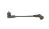 Провода зажигания Nissan Primera/Sunny 2.0 16V 90-00 (к-кт) BLUE PRINT ADN11605 (фото 5)