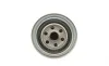 Фильтр масляный Nissan Almera/Patrol/Primera/Sunny 1.7-2.8 80-00 BLUE PRINT ADN12102 (фото 3)