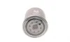 Фільтр масляний Nissan Primera/Almera/Sunny 1.3-3.0i 70-07 BLUE PRINT ADN12103 (фото 3)