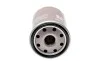 Фільтр масляний Nissan Micra 1.0-1.4i 92-10/ Primera 2.0i 90-96 BLUE PRINT ADN12110 (фото 3)