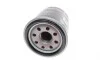 Фільтр масляний Renault Megane III 2.0CVT 09-/IV 1.6-1.8Tce 15- BLUE PRINT ADN12112 (фото 3)
