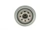 Фільтр масляний Nissan Primera/Almera/Patrol 2.0D/2.8TD 88-02 BLUE PRINT ADN12113 (фото 3)