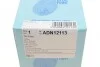 Фільтр масляний Nissan Primera/Almera/Patrol 2.0D/2.8TD 88-02 BLUE PRINT ADN12113 (фото 5)