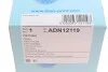 Фильтр масляный Nissan Pathfinder/ Primera/ X-Trail 2.2-2.5 dCI 01- BLUE PRINT ADN12119 (фото 3)