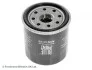 Фильтр масляный Nissan Pixo/Suzuki Baleno 1.0/1.2H 09- BLUE PRINT ADN12129 (фото 2)