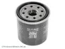 Фильтр масляный Nissan Pixo/Suzuki Baleno 1.0/1.2H 09- BLUE PRINT ADN12129 (фото 3)