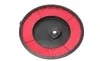 Фільтр повітряний Nissan Primera 1.6 90-02/ Sunny 1.4 89-00 BLUE PRINT ADN12217 (фото 3)