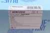 Фильтр воздушный Nissan Patrol 2.8-4.2 TDiC 88- BLUE PRINT ADN12232 (фото 5)