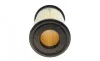 Фільтр повітряний Nissan Frontier/Navara 97-/NP300 2.5dCi 08- BLUE PRINT ADN12237 (фото 3)