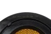 Фільтр повітряний Nissan Frontier/Navara 97-/NP300 2.5dCi 08- BLUE PRINT ADN12237 (фото 4)