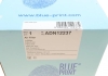Фільтр повітряний BLUE PRINT ADN12237 (фото 7)