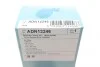 Фільтр повітряний Renault Clio II/Kangoo/Twingo I/Nissan Kubistar 1.2 01.01- BLUE PRINT ADN12246 (фото 7)