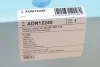 Фильтр воздушный Nissan Cube/Juke/Micra/Note/NV200/Renault Clio/Modus 1.2-2.0 03- BLUE PRINT ADN12248 (фото 2)