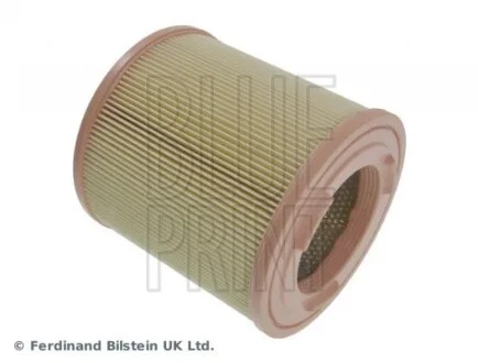 Фильтр воздушный Nissan Cabstar/NT400 2.5D/3.0D 06- BLUE PRINT ADN12254