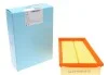 Фильтр воздушный Nissan Qashqai 07- BLUE PRINT ADN12256 (фото 1)