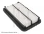 Фильтр воздушный Nissan Pixo/Suzuki Alto 1.0 09- BLUE PRINT ADN12265 (фото 2)