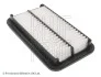 Фильтр воздушный Nissan Pixo/Suzuki Alto 1.0 09- BLUE PRINT ADN12265 (фото 3)