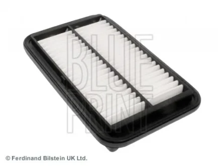Фильтр воздушный Nissan Pixo/Suzuki Alto 1.0 09- BLUE PRINT ADN12265