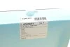 Фильтр воздушный Nissan Murano 2.5dCi 07-14 BLUE PRINT ADN12271 (фото 1)