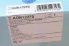Фильтр воздушный Infiniti FX30/M30/QX70 3.0 TDI 10- BLUE PRINT ADN12278 (фото 4)