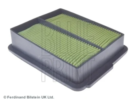 Фільтр повітря BLUE PRINT ADN12281