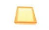 Фильтр воздушный Nissan Juke 1.6 10-/Infiniti Qx70 5.0 13- BLUE PRINT ADN12282 (фото 6)