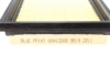 Фильтр воздушный BLUE PRINT ADN12288 (фото 6)