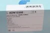 Фильтр воздушный Nissan Qashqai 1.5/1.7 dCi 13- BLUE PRINT ADN12295 (фото 4)
