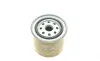 Фильтр топливный Nissan Patrol 3.2D/Toyota Cruiser 3.0/3.4D 82-91 BLUE PRINT ADN12309 (фото 2)