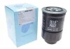 Фильтр топливный Nissan Pathfinder/Patrol/Primera 1.7-3.2D BLUE PRINT ADN12310 (фото 1)