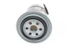 Фильтр топливный Nissan Pathfinder/Patrol/Primera 1.7-3.2D BLUE PRINT ADN12310 (фото 4)