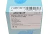 Фільтр паливний Audi/BMW/Fiat/VW (бензин) BLUE PRINT ADN12317 (фото 5)