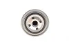 Фильтр топливный Nissan Almera 2.2Di/dCi 00-06/Primera 2.2 Di/dCi 02-/Pathfinder 2.5 dCi 05- BLUE PRINT ADN12322 (фото 3)