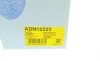 Фильтр топливный Renault Trafic/Master 1.9-2.5DCi 97-14 BLUE PRINT ADN12323 (фото 2)