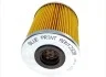 Фільтр паливний Renault Master/Opel Movano 1.9-3.0 DCI 10/01- BLUE PRINT ADN12328 (фото 4)