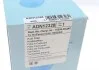 Фільтр паливний Renault Master/Opel Movano 1.9-3.0 DCI 10/01- BLUE PRINT ADN12328 (фото 6)