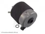 Фильтр топливный Nissan NV200/Qashqai 1.5 dCi 06- BLUE PRINT ADN12341 (фото 1)